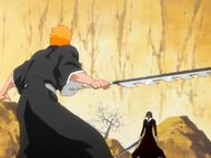 Ichigobankaitraining.jpg