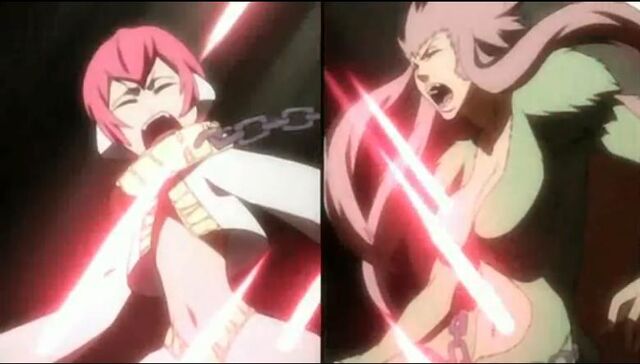 Archivo:Renji venciendo a Zabimaru.jpg