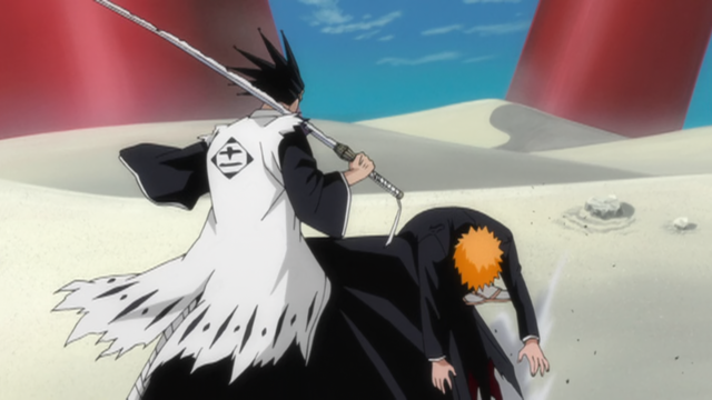 File:196Kenpachi kicks.png