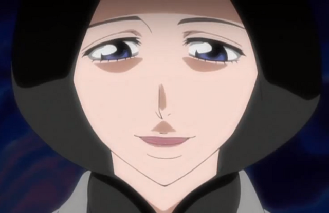 File:237Unohana asks.png