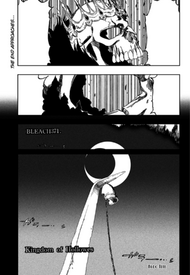 C371 cover