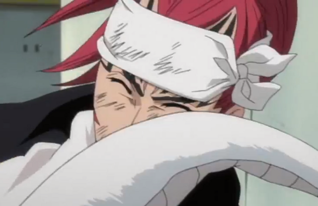 File:235Hebi slaps.png