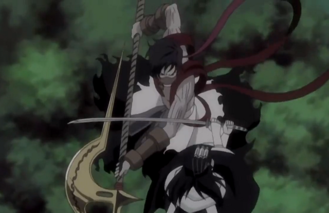 File:252Byakuya swings.png