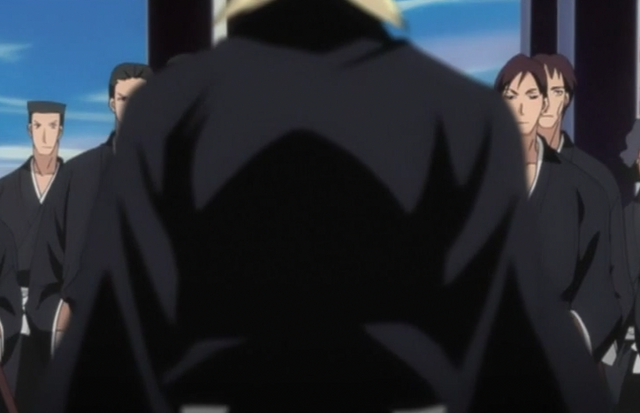 File:Ep168IzuruOrganizesSquad.png