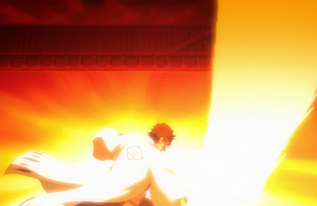 File:Ep182GeysersOfFire1.png