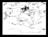 Nelliel Niña.jpg