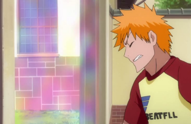 File:Ep169Barrier.png