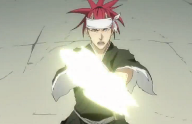 File:236Renji uses.png