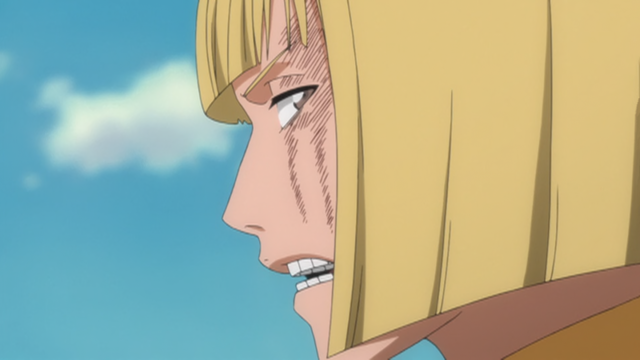 File:292Shinji rebukes.png