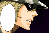 535Urahara reveals