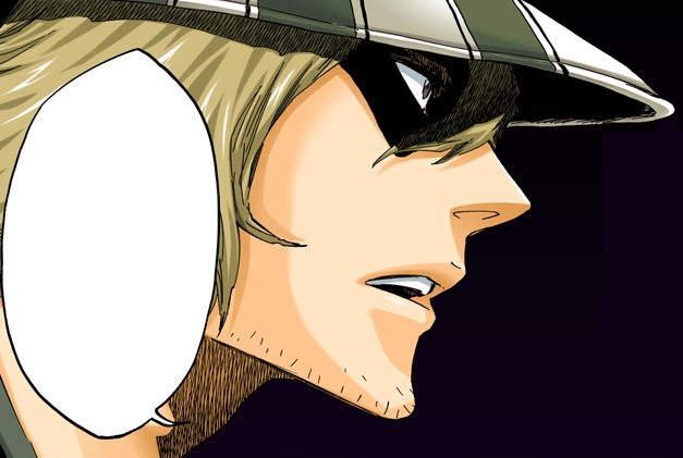 File:535Urahara reveals.png