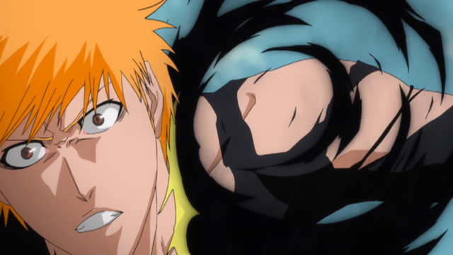 File:Ep353FullbringFades.png