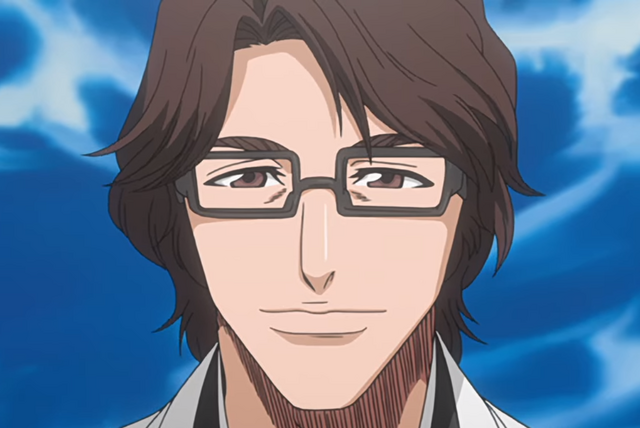 File:Ep61AizenCharaPic.png