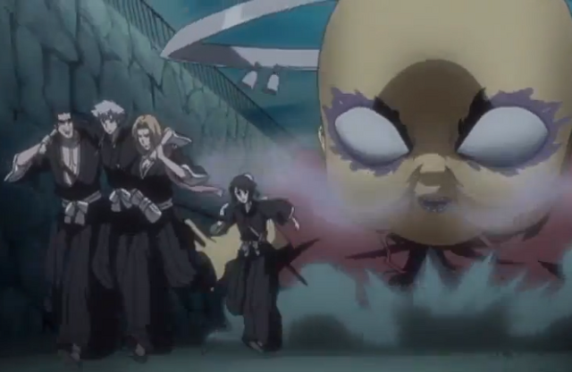 File:Ep245JizoChasesVCs.png