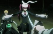 Riruka 4.jpg