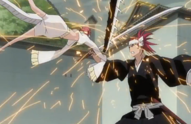 File:235Renji blocks.png
