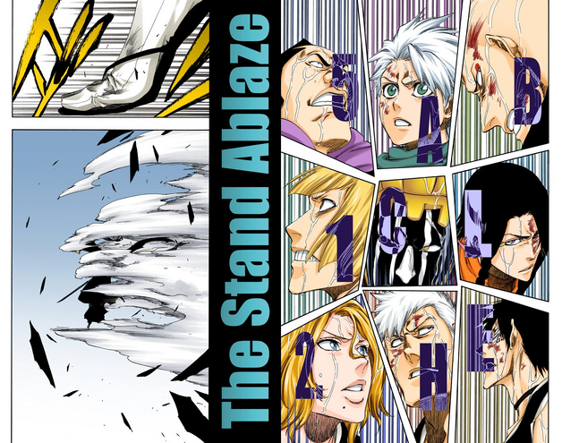 File:512Cover.png