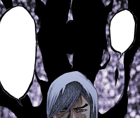 File:616Ukitake reveals.png