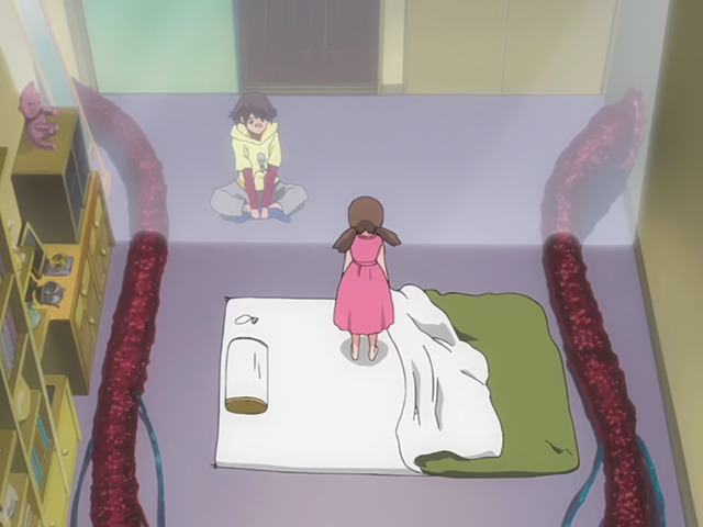 File:Ep130Kyōmon.png