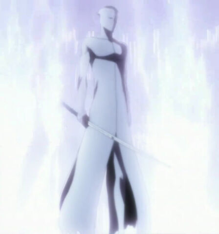 Archivo:Incubacion de Aizen.jpg