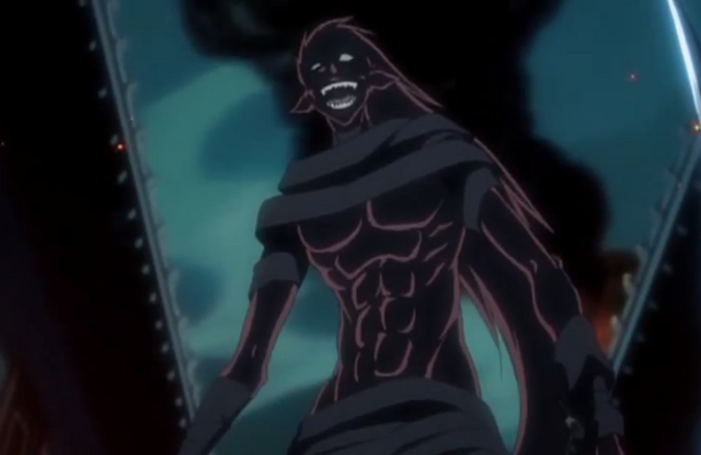 File:231Kazeshini laughs.png