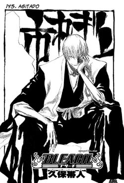 Bleach 145 Portada.jpg