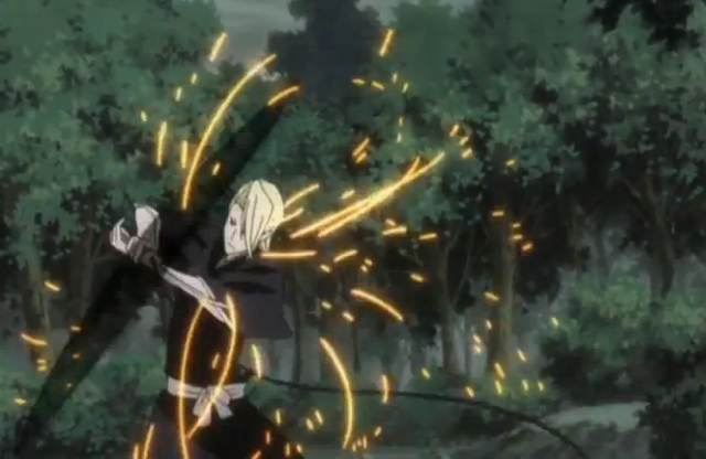 File:236Izuru deflects.png
