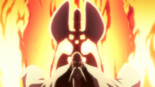 File:294Wonderweiss appears.png