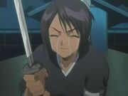 477px-ConfusedHinamoriCrying-1-.jpg