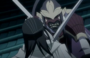 Ep231ByakuyaSenbonzakura
