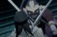 Ep231ByakuyaSenbonzakura.png