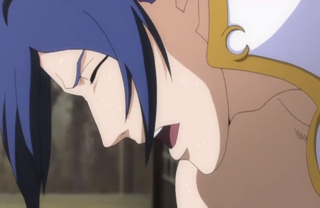 File:262Narunosuke pants.png