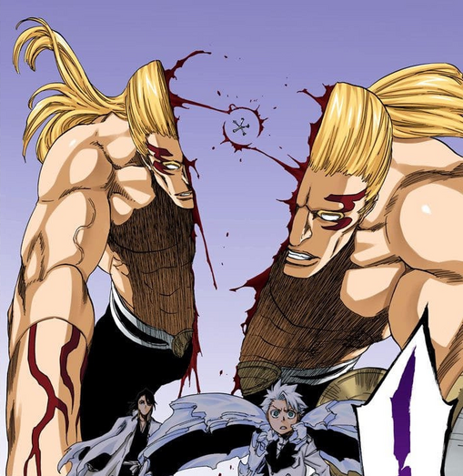 File:670Gerard survives.png