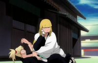 Ep209ShinjiHiyori.png