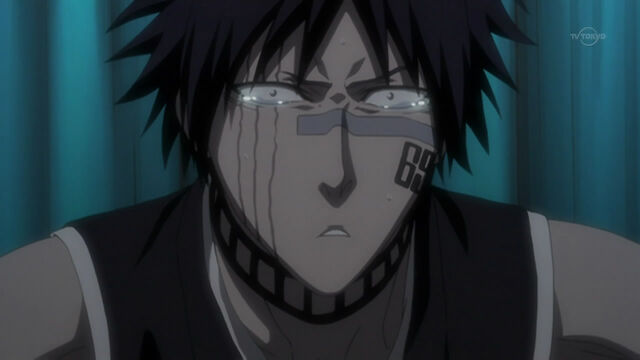 File:Hisagi crying.jpg