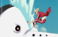 Hiyori Attacks Menos Grande.png