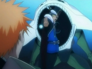 Kanonball