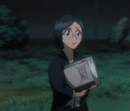 Nanao-chan.png