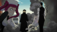 HorribleSubs-Bleach-353-720p 001 11703