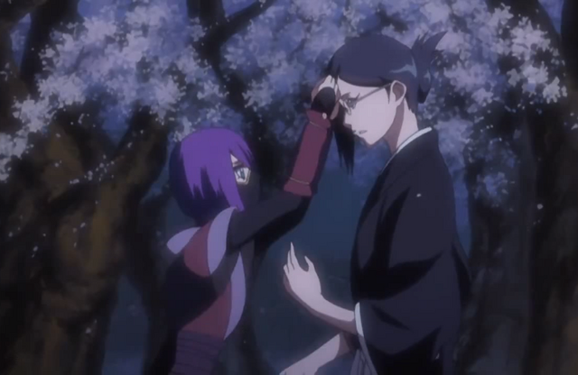 File:264Katen Kyokotsu puts.png