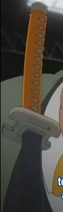 78px-Espadahachigenushodaa.png