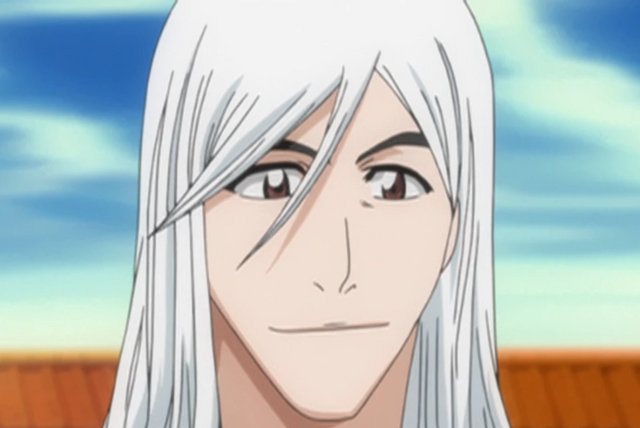 File:Ep227UkitakeCharaPic.png
