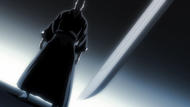 Ep350TsukishimaSubShinigami