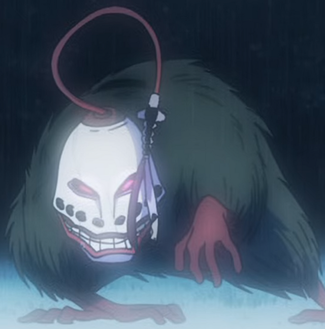 File:Ep9GrandFisher.png