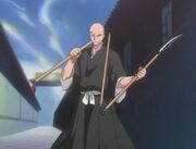 Ikkaku Shikai Snap.jpg