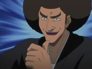Zennosuke.jpg