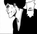 Zennosuke.jpg