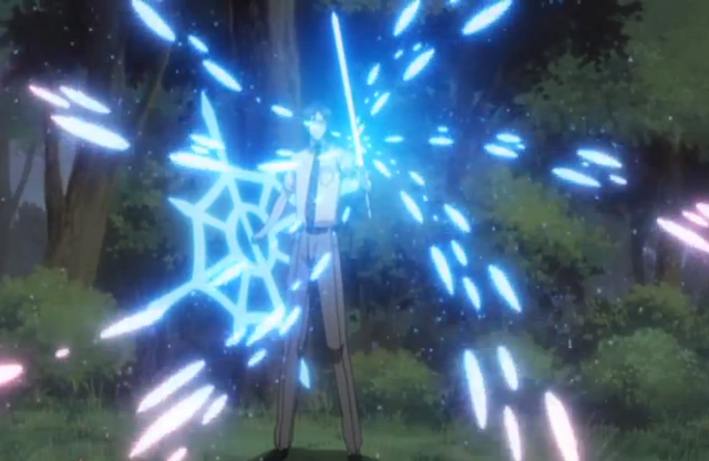 File:Ep249SeeleAbsorbs.png