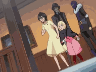 Lilin illusion.gif