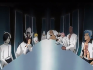 145Espada gather-0.png